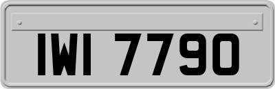 IWI7790