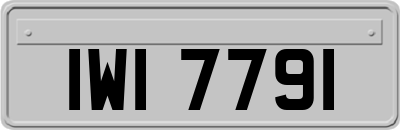IWI7791