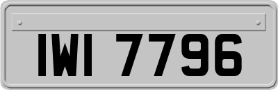 IWI7796
