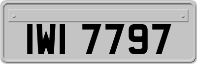 IWI7797