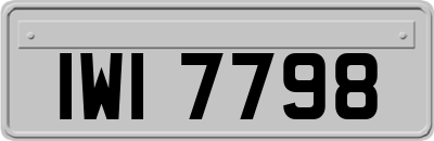 IWI7798