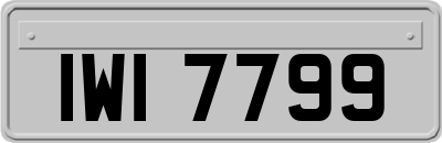 IWI7799