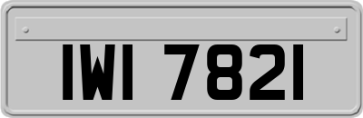 IWI7821