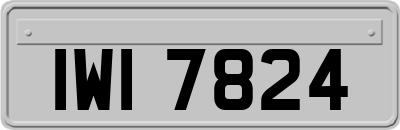IWI7824