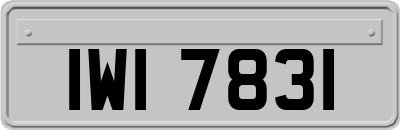 IWI7831