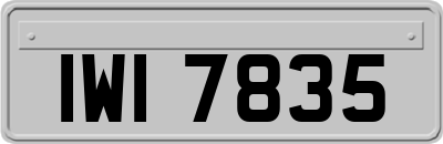 IWI7835