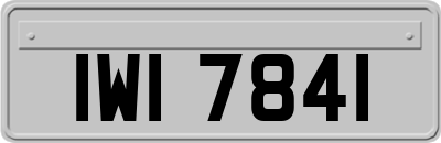 IWI7841