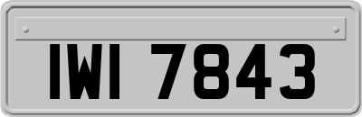 IWI7843