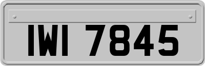 IWI7845