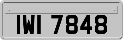 IWI7848