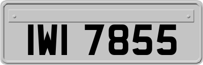 IWI7855
