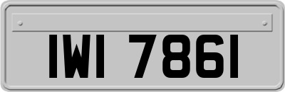 IWI7861