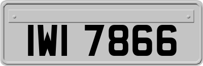IWI7866