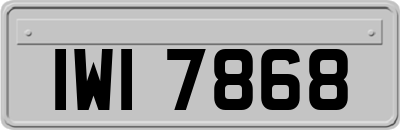 IWI7868