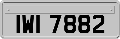 IWI7882
