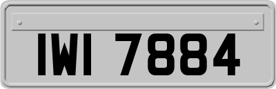 IWI7884