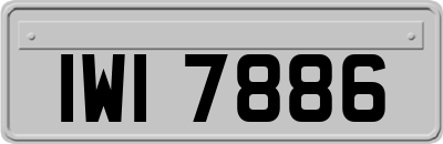 IWI7886