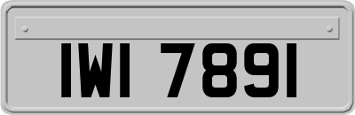 IWI7891