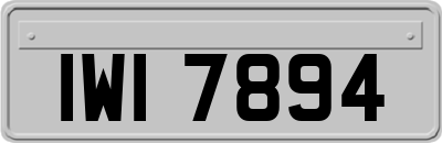 IWI7894