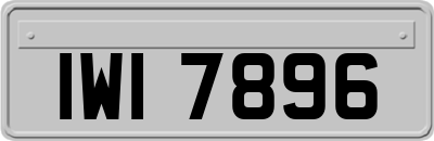 IWI7896