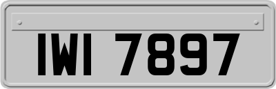 IWI7897