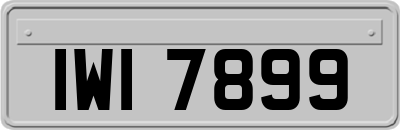 IWI7899