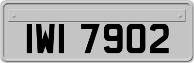 IWI7902