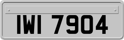 IWI7904
