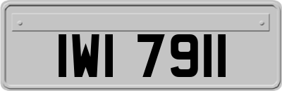 IWI7911