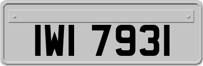 IWI7931