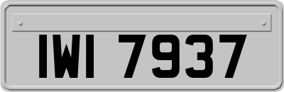 IWI7937