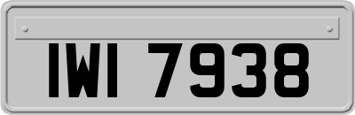 IWI7938