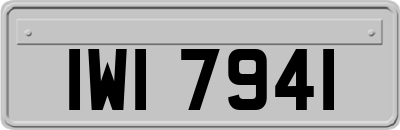 IWI7941