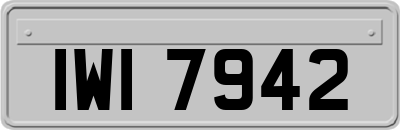IWI7942