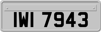 IWI7943