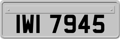 IWI7945