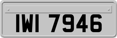 IWI7946