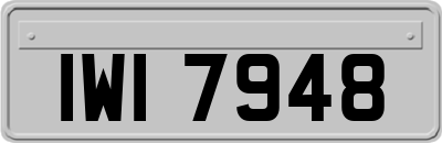 IWI7948