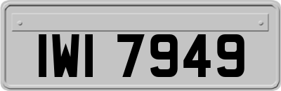 IWI7949