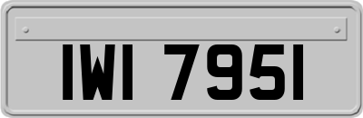 IWI7951