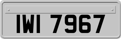 IWI7967