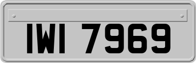IWI7969