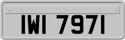 IWI7971