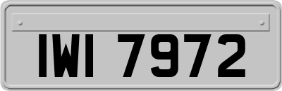 IWI7972