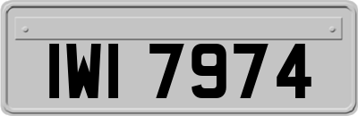 IWI7974