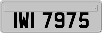 IWI7975