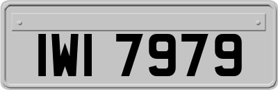 IWI7979