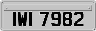 IWI7982