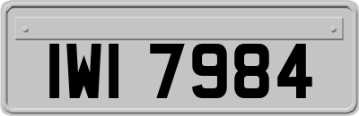 IWI7984