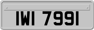 IWI7991